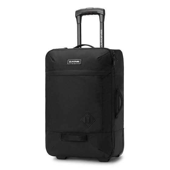 Dakine 365 40L 2 ruedas Carro de la cabina 55 cm