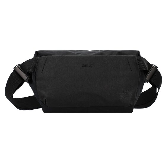 Bellroy Venture Bolsa de hombro 26 cm