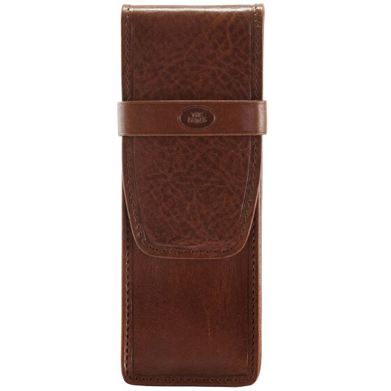 The Bridge Estuche Story Exclusivo Piel 5,5 cm