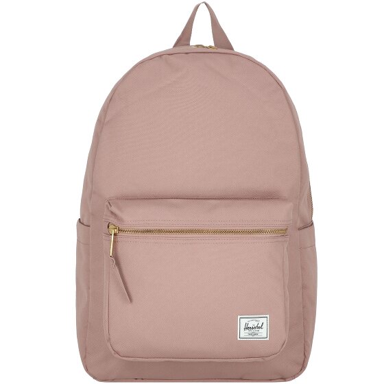 Herschel Settlement Mochila de día 45 cm Compartimento para el portátil