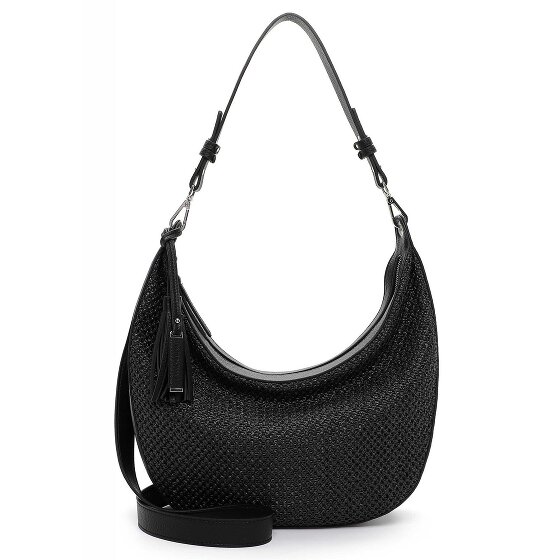 Emily & Noah E&N Babette Bolsa de hombro 38 cm