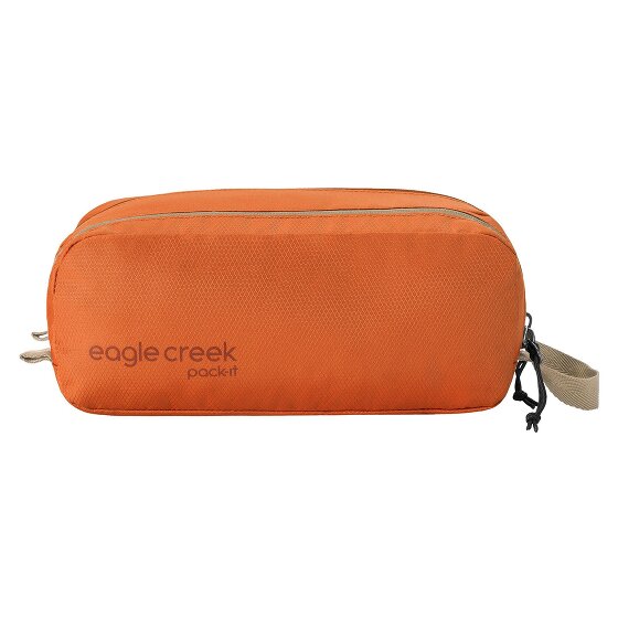 Eagle Creek Cesta Pack-It 25 cm