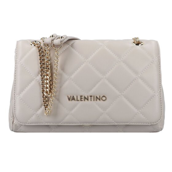 Valentino Ocarina Bolsa de hombro 25.5 cm