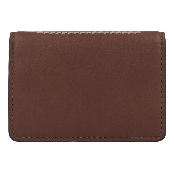 Fossil Westover Cartera Piel 10 cm