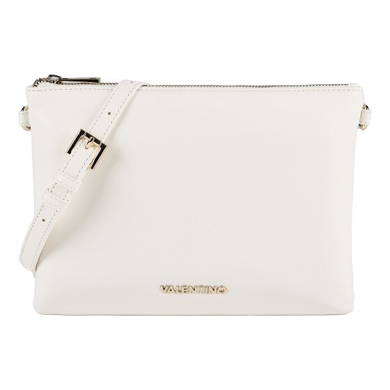 Valentino Ariel Mir Clutch 26 cm