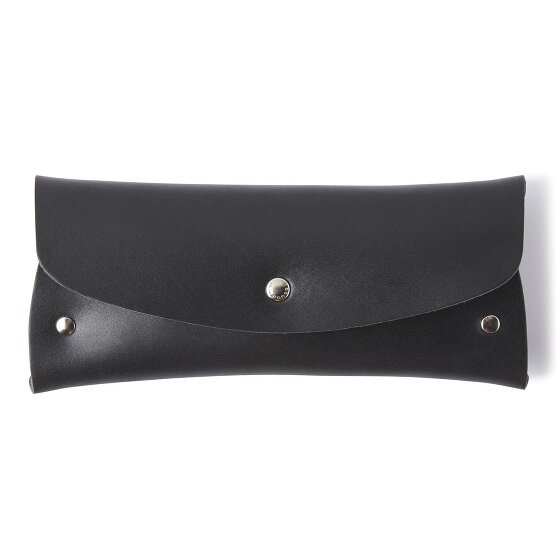 Castelijn & Beerens Estuche Gaucho Piel 18,5 cm