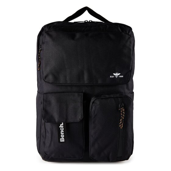 Bench Utility Mochila de día 44 cm Compartimento para laptop