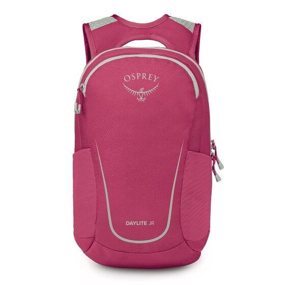Osprey Daylite Mochila de senderismo 40.5 cm