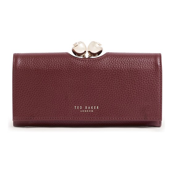 Ted Baker Roosali Cartera Piel 19.5 cm