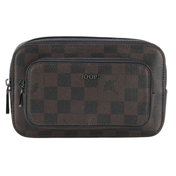 Joop! Cortina Piazza Emir Bolsa de hombro 21 cm