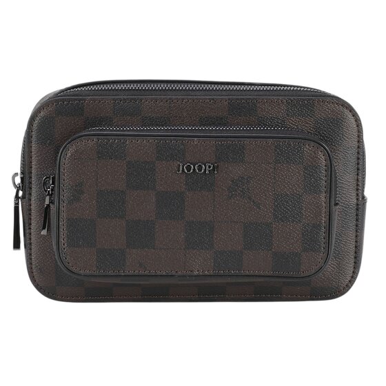 Joop! Cortina Piazza Emir Bolsa de hombro 21 cm