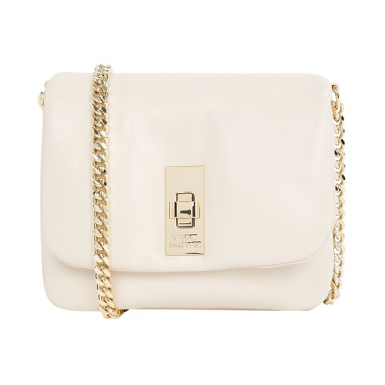 Tommy Hilfiger Soft Leather Bolsa de hombro Mini Bag Piel 18 cm