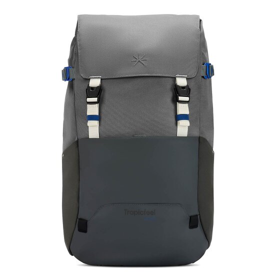 Tropicfeel Shell Mochila de senderismo 53 cm