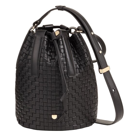 DuDu Filicudi M. Bolsa Piel 19 cm