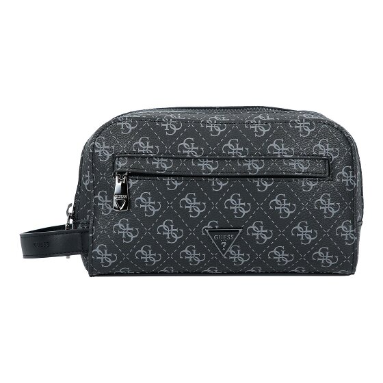 Guess Milano Neceser 21 cm