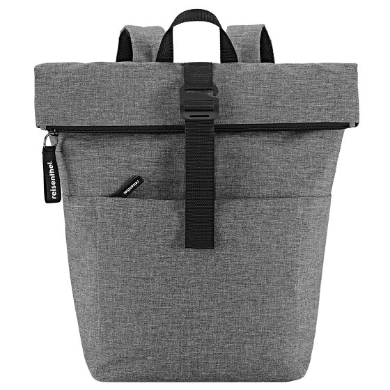 reisenthel Mochila de día 43 cm