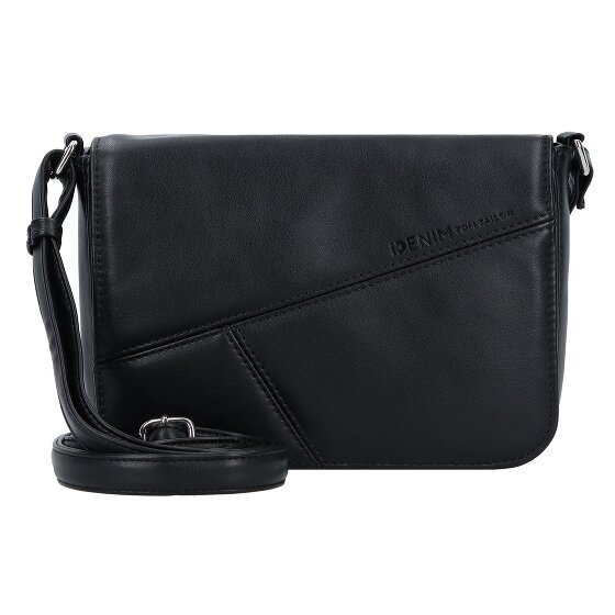 Tom Tailor Denim Milla Bolsa de hombro 22 cm