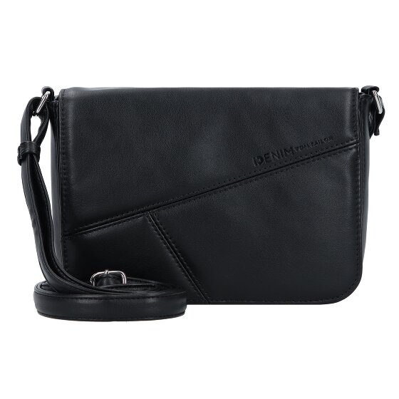 Tom Tailor Denim Milla Bolsa de hombro 22 cm