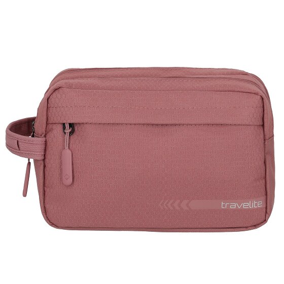 Travelite Kick Off Bolsa de aseo 26 cm