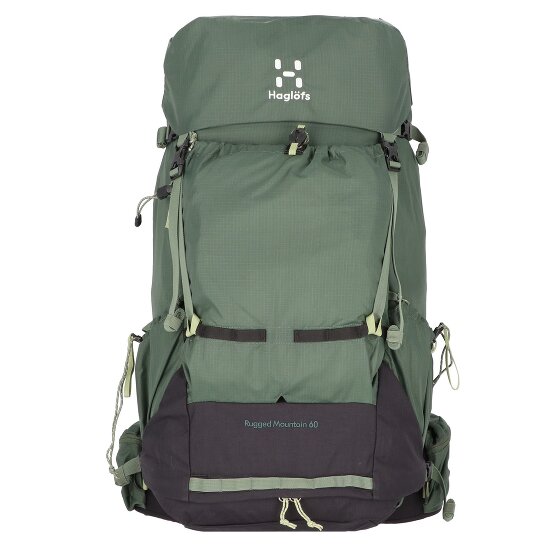 Haglöfs Rugged Mountain Mochila de senderismo 75 cm