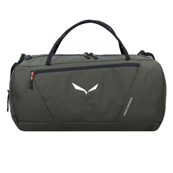 Salewa Bolsa de cuerda Agner 50 cm