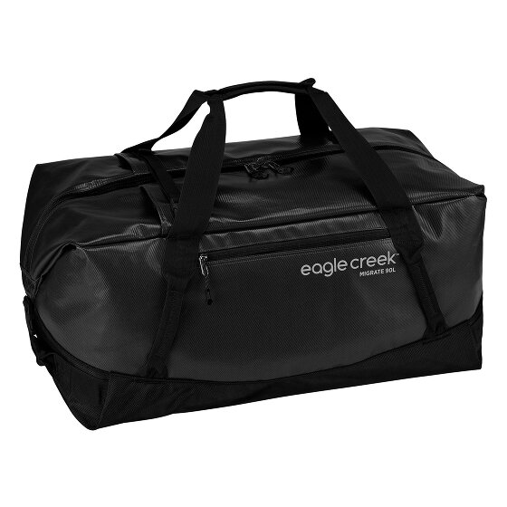 Eagle Creek Migrate Duffel Bolsa de viaje Weekender L 65 cm