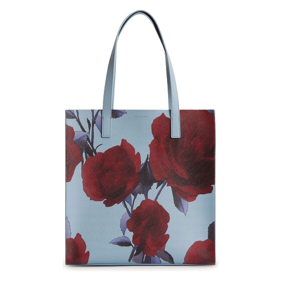 Ted Baker Elyzaa Bolsa de compras 34 cm