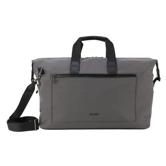 Joop! Narni Bolsa de viaje Weekender 50 cm