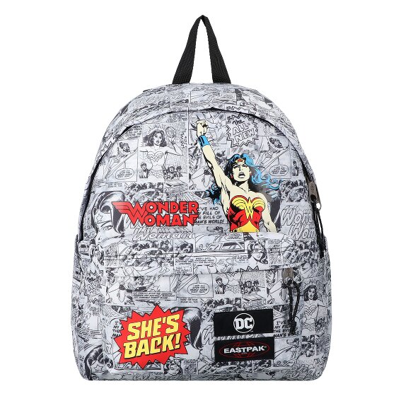 Eastpak Day Pak'R Mochila de día 40 cm Compartimento para laptop