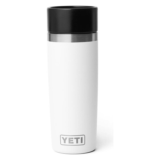 Yeti Rambler Taza para beber 473 ml