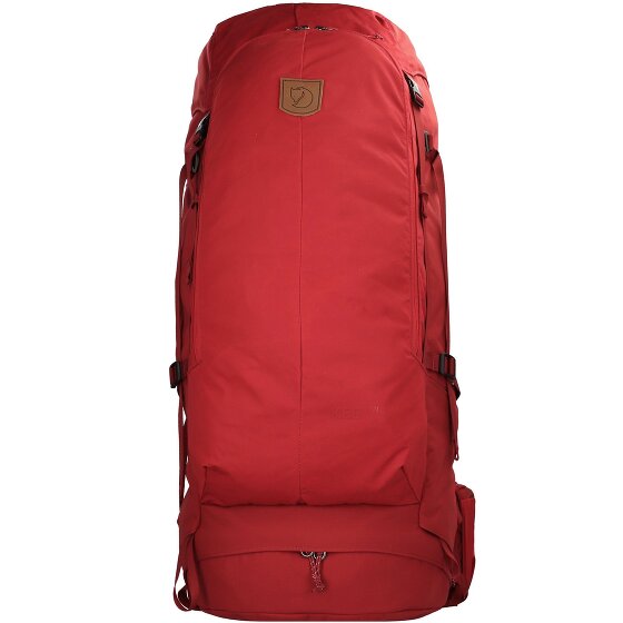 Fjällräven Mochila Keb 72 W 73 cm