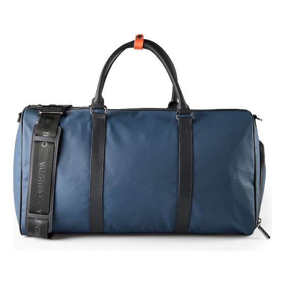 Valentino Dragonhawk Bolsa de viaje Weekender 48 cm