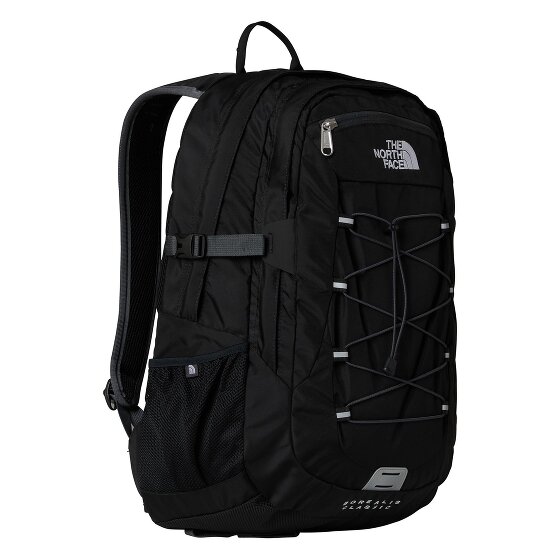 The North Face Mochila Borealis Classic 48 cm compartimento para portátil