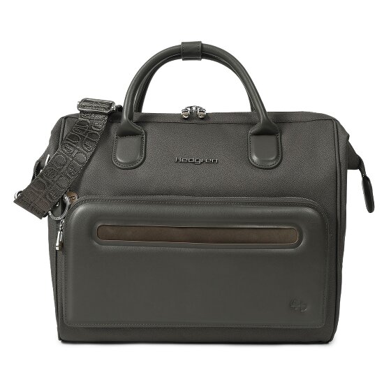 Hedgren Fika Galao Maletín Bloqueo RFID 41 cm Compartimento para laptop