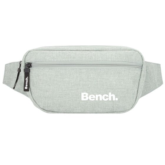 Bench Bolsa de cinturón clásica de 23 cm