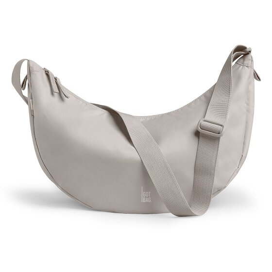 GOT BAG Moon Bag Bolsa de hombro 45 cm