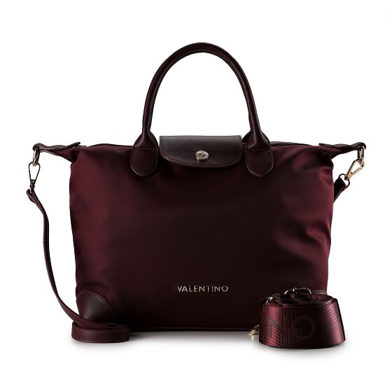 Valentino Jolly Bolsa de compras 32 cm