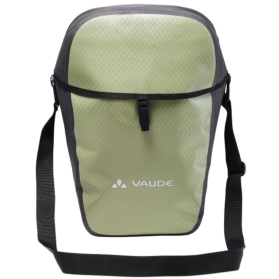 Vaude Aqua Bolsa para bicicletas 33 cm