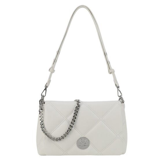 Joop! Jeans Confetto Bolsa de hombro 24 cm