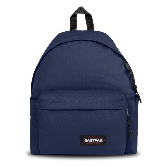 Eastpak Padded Pak'r Mochila de día 40 cm