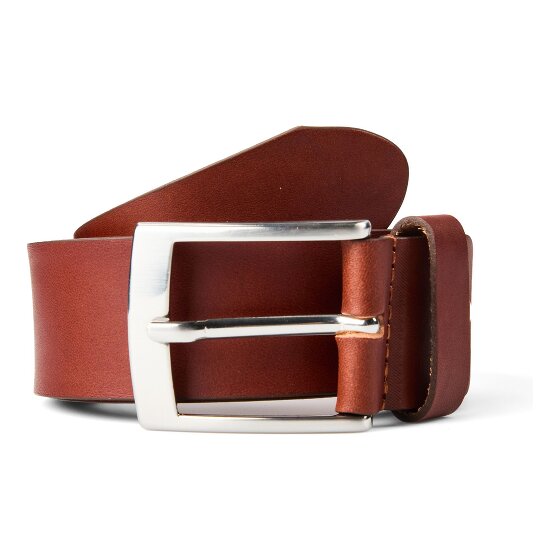 Castelijn & Beerens Cinturón Piel