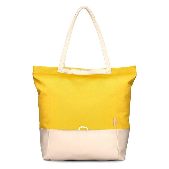 Zwei Fiorelli Bolsa de compras 44 cm