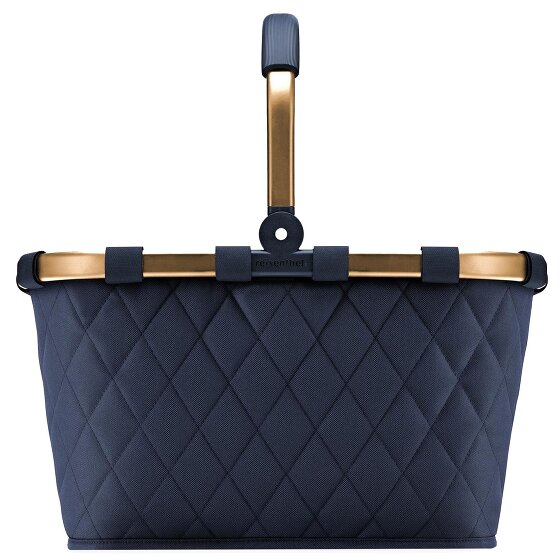 reisenthel Bolsa de compras Carrybag 48 cm