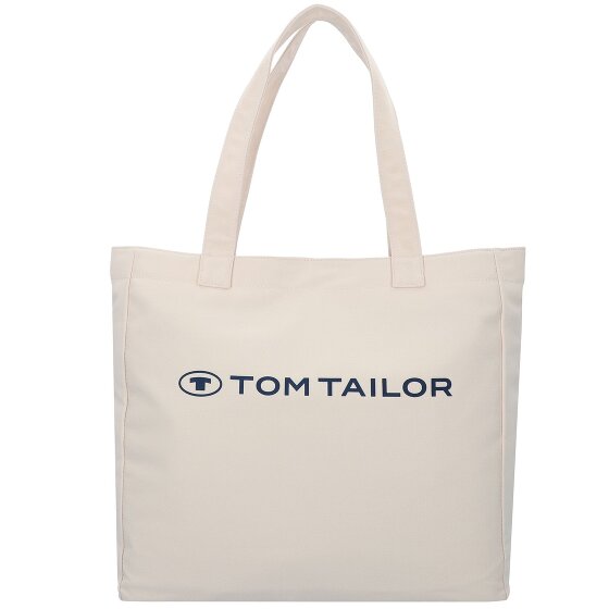 Tom Tailor Marcy Bolsa de compras 50 cm