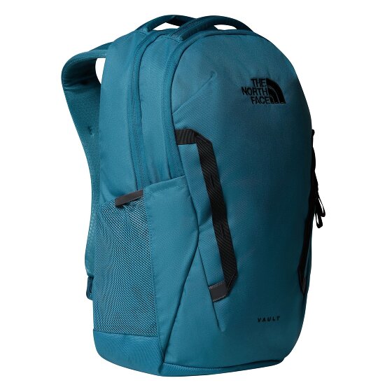 The North Face Mochila Vault 46 cm Compartimento para el portátil