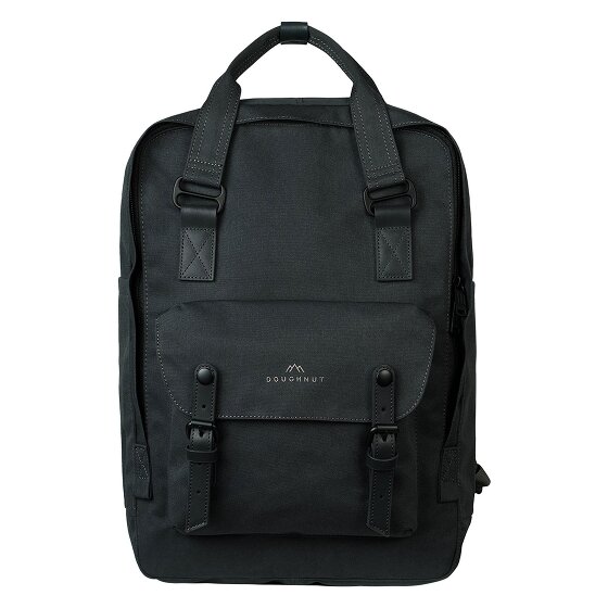 Doughnut Macaroon Mochila de día 44 cm Compartimento para el portátil