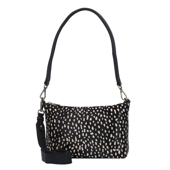 Cowboysbag Westerville Bolsa de hombro Piel 23 cm