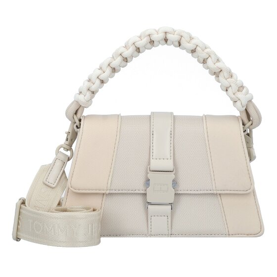 Tommy Hilfiger Jeans TJW Item Bolso 22 cm