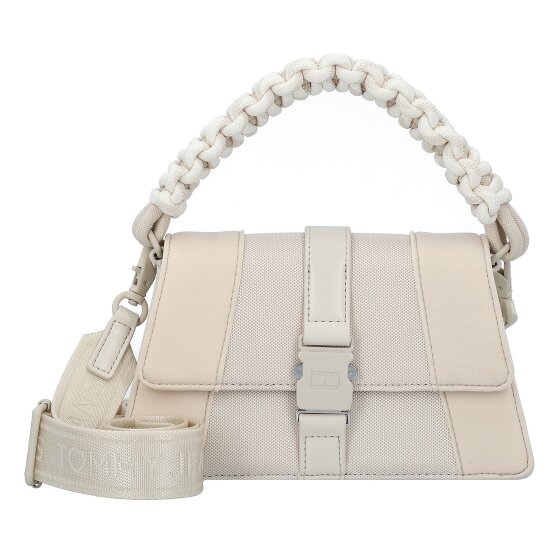 Tommy Hilfiger Jeans TJW Item Bolso 22 cm