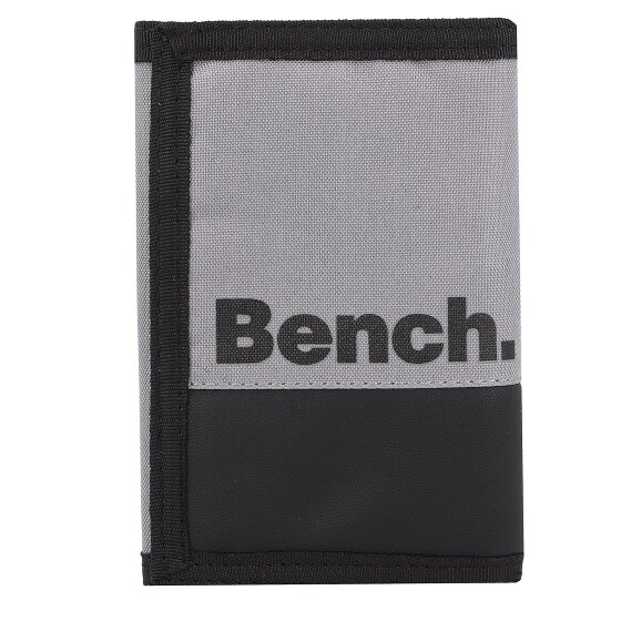 Bench Cartera 9.5 cm